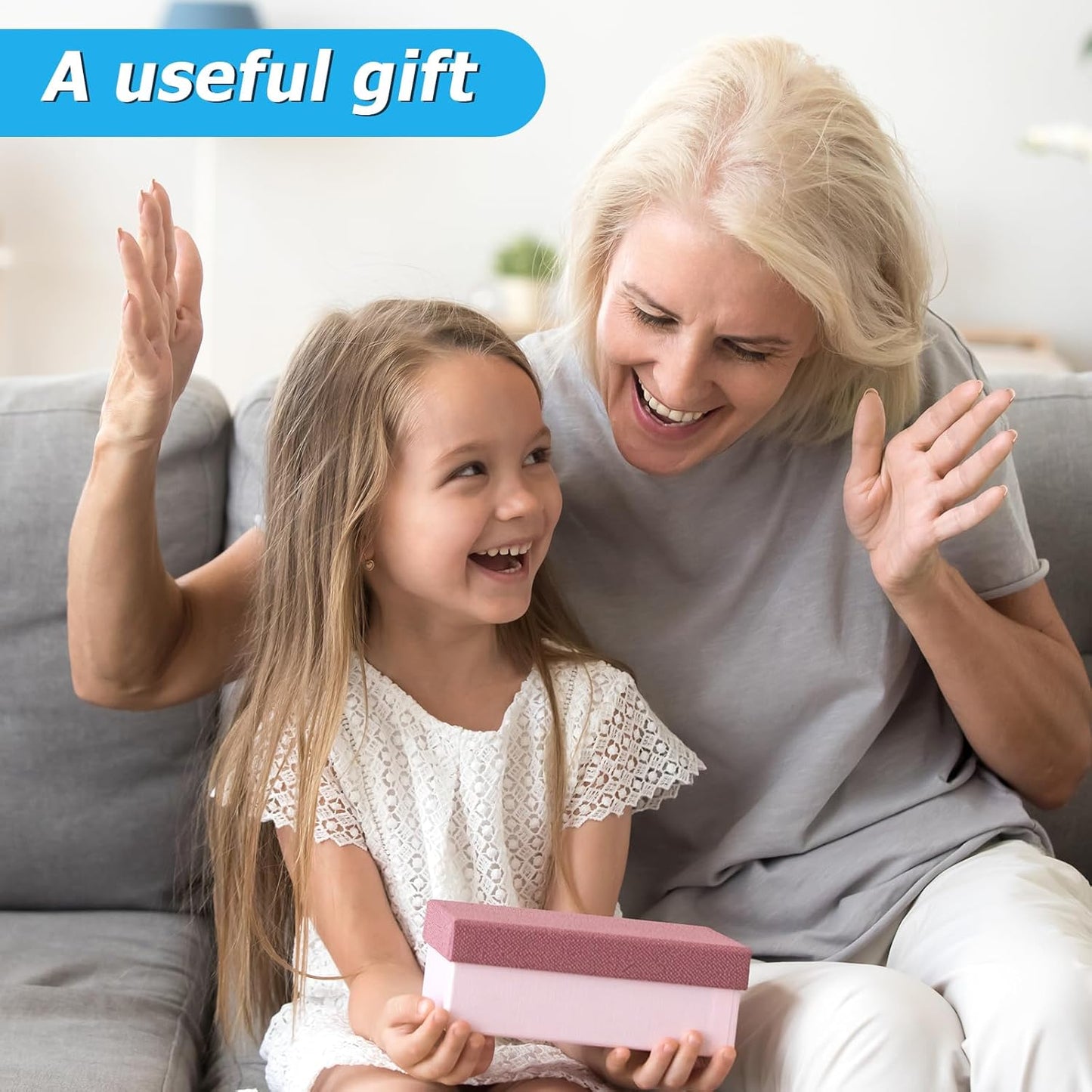 10Pack Adhesive Pen Holder for Desk, Silicone Pencil Holder for Classroom,Teacher Student Kinds Accessories, Office Desk Accessories