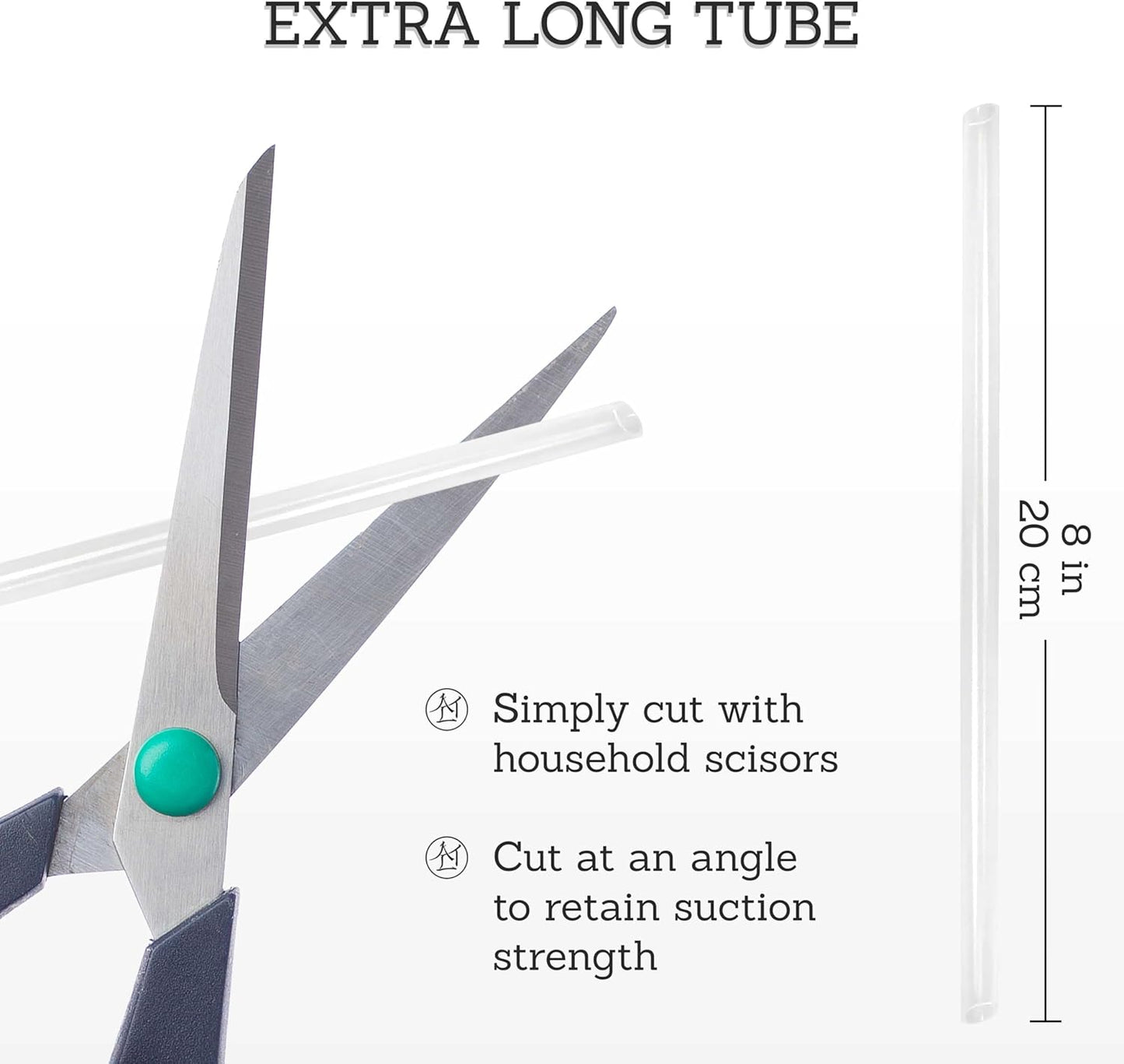 ALTGLAS Twin Pack - 2X Stainless Steel Soap Pump 'Zagreb' as Replacement for Liquid Hand Soap Dispensers (Vintage Brass) - Fits e.g. Jack Bottle