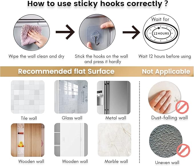 2pcs Middle Wall Hanging Organizer Bag, Linen Fabric Door Hanging Storage Basket with Pockets, Waterproof Bin for Kitchen, Bedroom, Office, RV Camper (Gray)