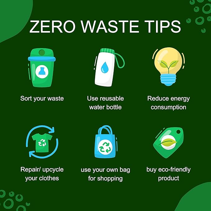 Elkanah Stand Up Food Grade Silicone Reusable Storage Bag Quart 42fl oz Freezer Bags Silicone for Food Storage bags oven Leakproof|Microwave|Oven|Sous Vide|Dishwasher safe set of 4