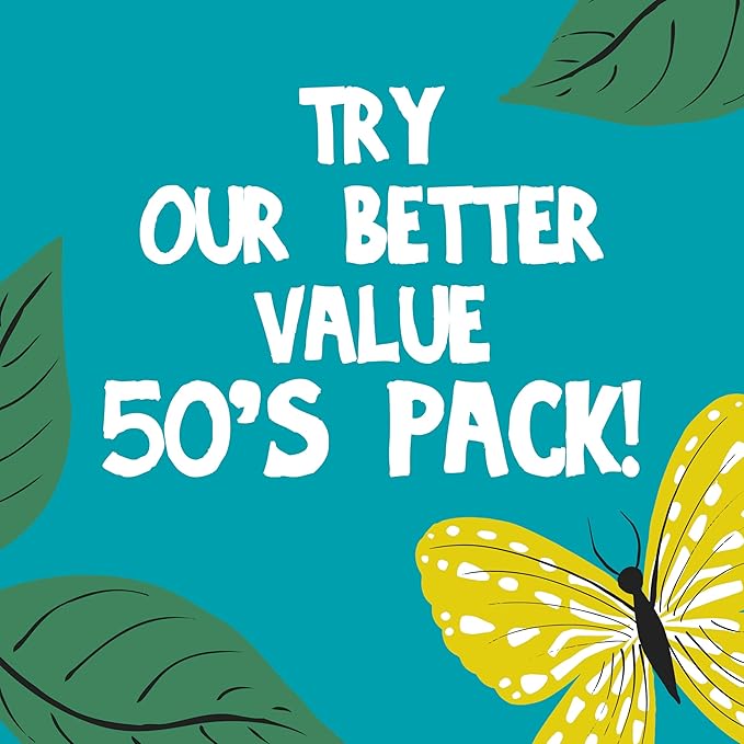 Clipper Tea Snore and Peace Chamomile & Lavender Herbal Tea – Caffeine Free, USDA Organic, Great Hot or Iced – Comfortingly Floral, Natural, Fair & Delicious – 120 Tea Bags