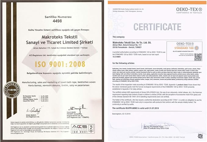 SALBAKOS 100% Turkish Cotton Washcloth Set of 12 13x13 inch | Heirloom Quality | Hotel & Spa Collection | Ultra Soft, Super Absorbent, Washcloth Towels | Made in Turkey (Seafoam Green, 12 Washcloths)