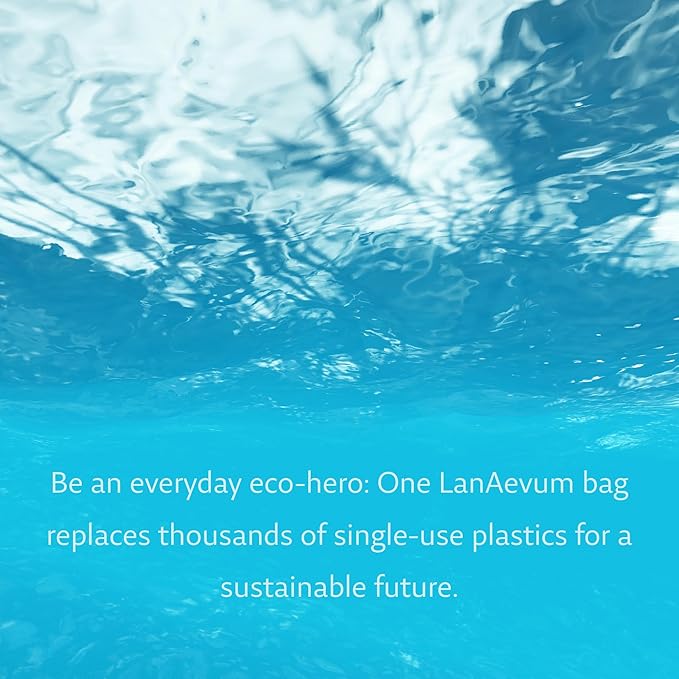 Platinum Silicone Food Storage Bag Reusable Silicone Freeze Bag Snack Bag, Wide Base Stand-up, White Translucent, 3pcs BPA Free Freezeable Microwaveable Dishwasher, Christmas Gift