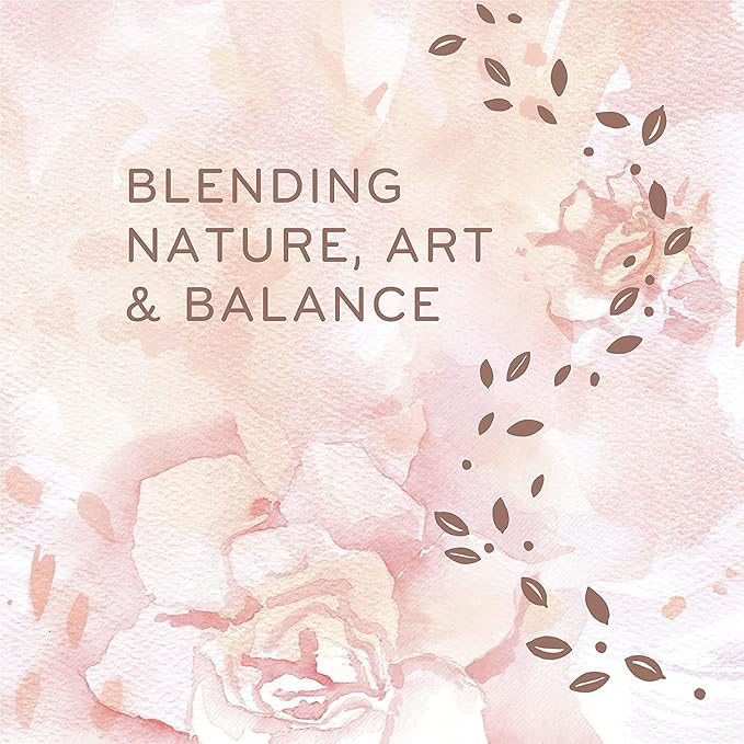 Thymes Petite Diffuser - 4 Fl Oz - Goldleaf Gardenia