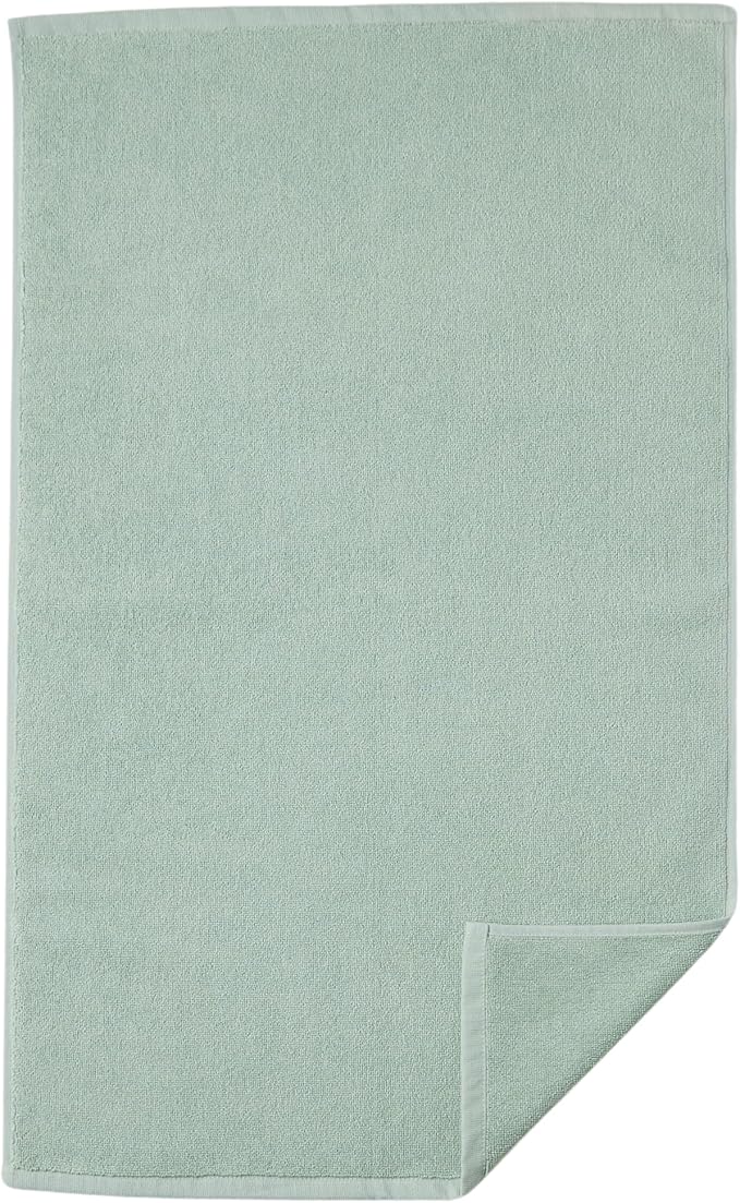 Pact Organic Cotton Luxe Bath Mat