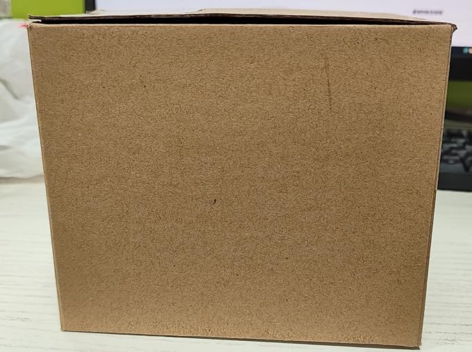 IMAGE Laptop Stand,Large Version Foldable Portable Ventilated Desktop Laptop Stand Holder, Adjustable 12 Angle Points Stand, A3 Compatible with 10" ~ 17" Notebooks, AGPtek/Huion LED Light Box Pad