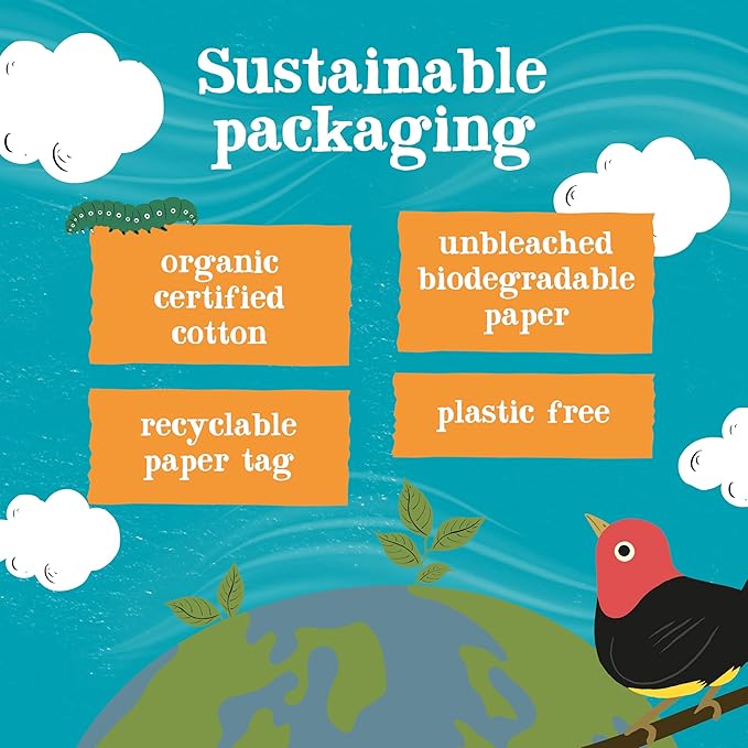 Clipper Tea Spicy Chai Herbal Tea – Caffeine Free, USDA Organic, Great Hot or Iced – Warming, Spicy, Natural, Fair & Delicious – 50 Tea Bags