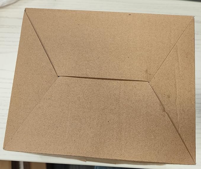 IMAGE Laptop Stand,Large Version Foldable Portable Ventilated Desktop Laptop Stand Holder, Adjustable 12 Angle Points Stand, A3 Compatible with 10" ~ 17" Notebooks, AGPtek/Huion LED Light Box Pad