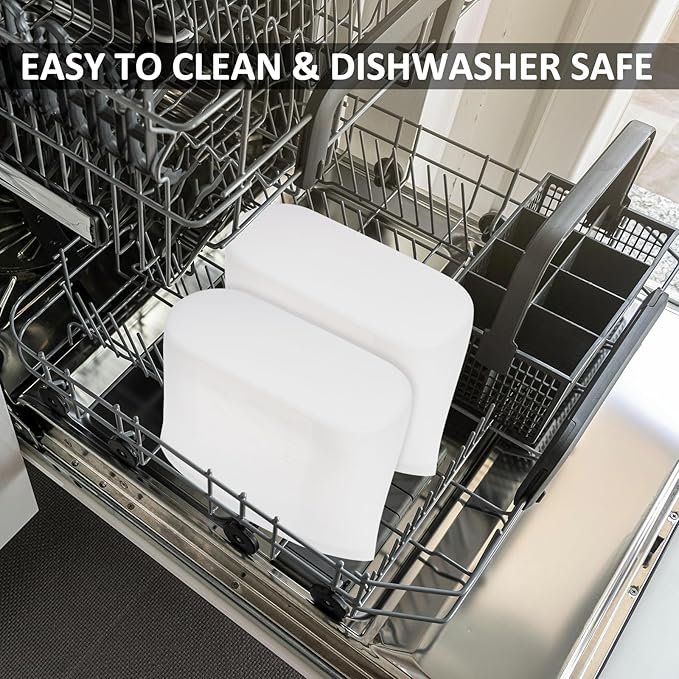 Extra Large Reusable Silicone Food Storage Bags 4 Pack, 0.8 Gallon/3000ml, 100% Silicone Stand-Up Wide-Open Zip-Lock Reusable Bags for Large Items, Microwave Freezer Oven Dishwasher Safe, Translucent