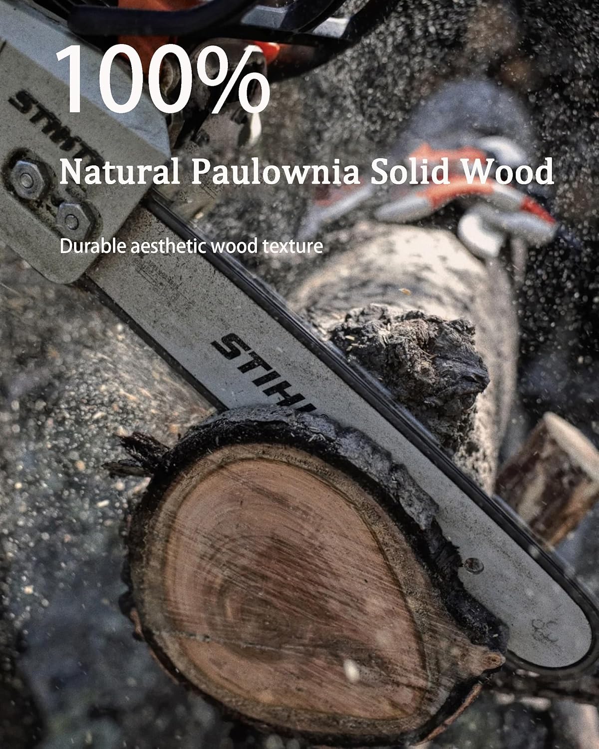 Floating Shelves for Wall, 48 Inch Extra Long Black Wall Shelves, Set of 3, Hanging Invisible Brackets Floating Shelves for Living Room,Bedroom,and Kitchen