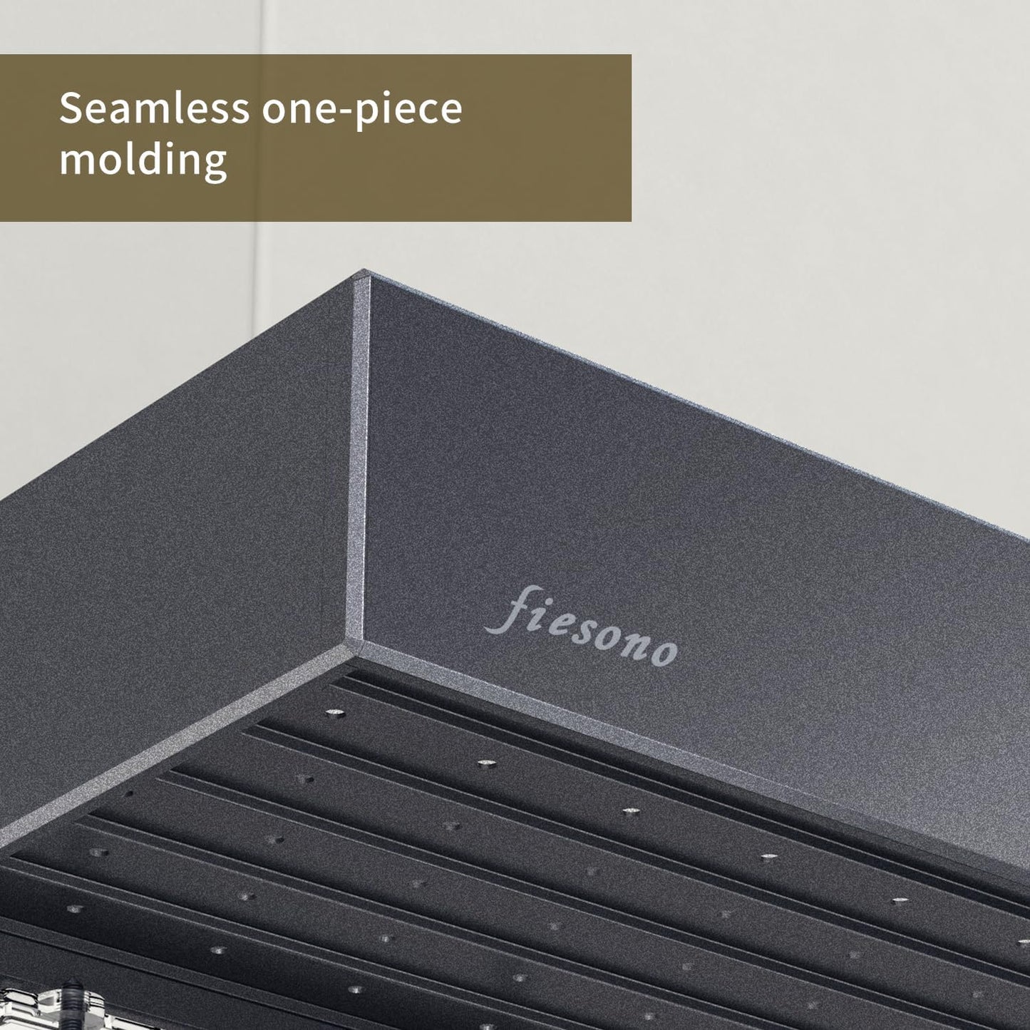 Metal Shower Caddy, Rustproof Shower Shelves for Bathroom Storage & Kitchen Spice, Large Capacity Holder Organizer Adhesive or Drill Screw Mounting (2 Pack)