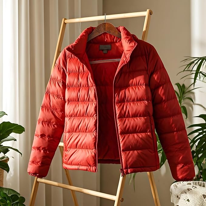 Suit Hangers for Men 6 Pack Wide Shoulder Hanger Smooth Finish Wooden Suit Hanger for Men and Women Coat Hangers 360° Swivel for Dress Jacket Non Slip Pant bar with Locking bar