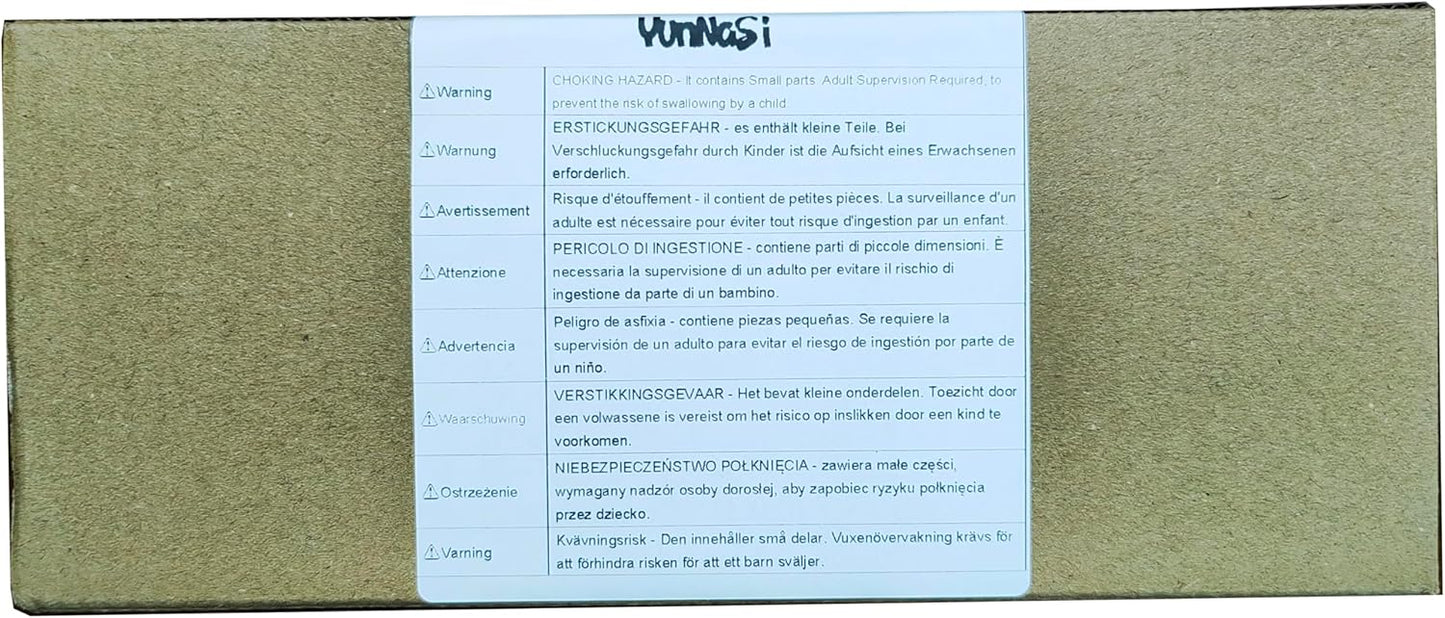 Soap Dispenser with Pump, Refillable Liquid Hand Soap Dish Soap Dispensers for Bathroom Counter, Kitchen Sink (Dark Gray)