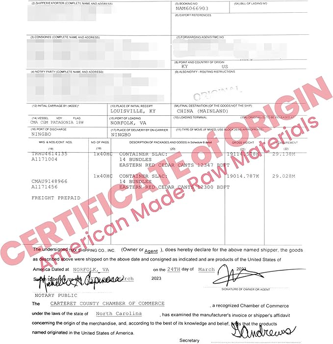 Cedar Blocks for Clothes Storage 50 Pack - 100% Natural Aromatic Cedar Rings and Balls for Closets & Drawers Freshener (30 Rings & 20 Balls)