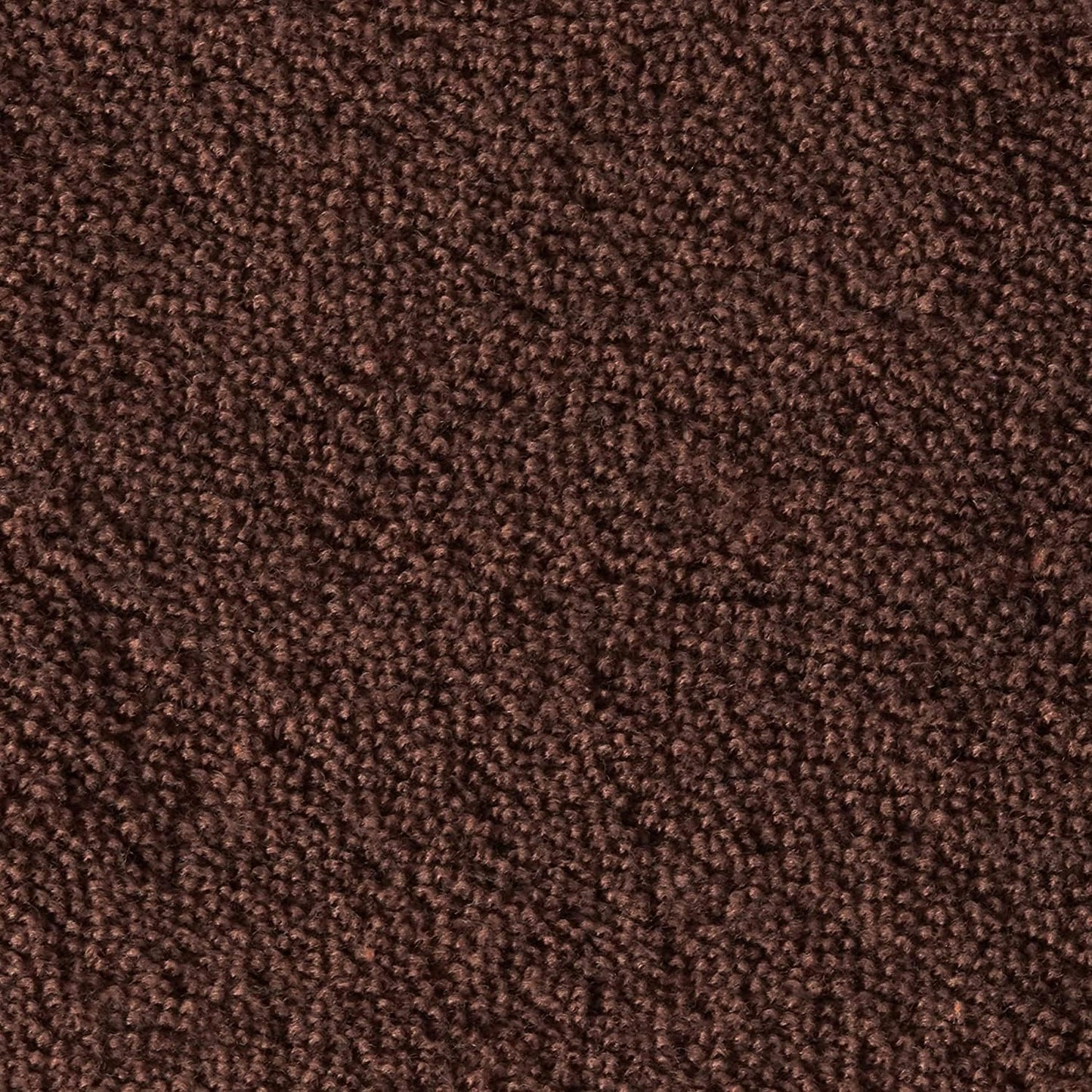 Zahari Home Larrisa Floral Bathroom Rug Luxury Bath Rug Washable Contemporary Decor Beautiful Shower Mat Unique Design Stylish Non Slip Shower Mat Flower Bath Rug Bath Shower Tub Decor