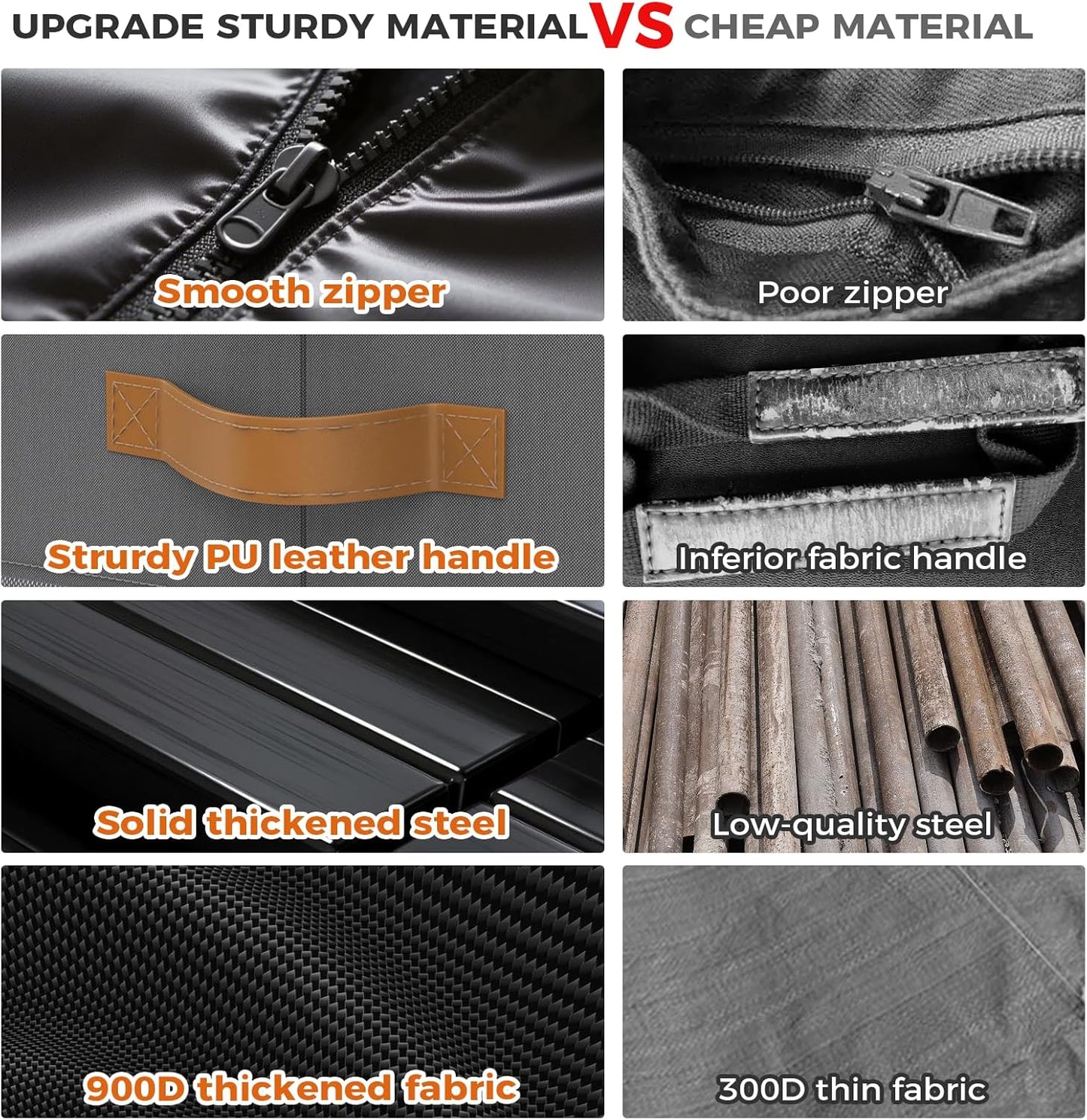 Under Bed Storage with Wheels 2-Pack, 75L XXL Under the Bed Storage Containers Large, 12" Tall Adjustable Storage for Underbed with Lids, Rolling for Shoes, Clothes, Blankets (Grey)