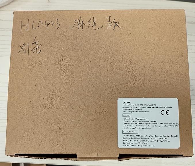 IMAGE Laptop Stand,Large Version Foldable Portable Ventilated Desktop Laptop Stand Holder, Adjustable 12 Angle Points Stand, A3 Compatible with 10" ~ 17" Notebooks, AGPtek/Huion LED Light Box Pad