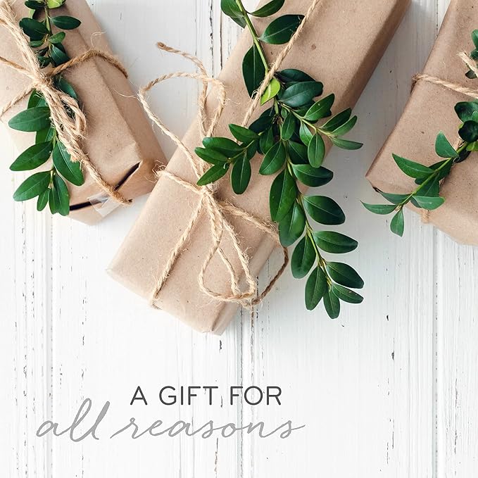 Thymes Petite Reed Diffuser - 4 Fl Oz - Lemon Leaf