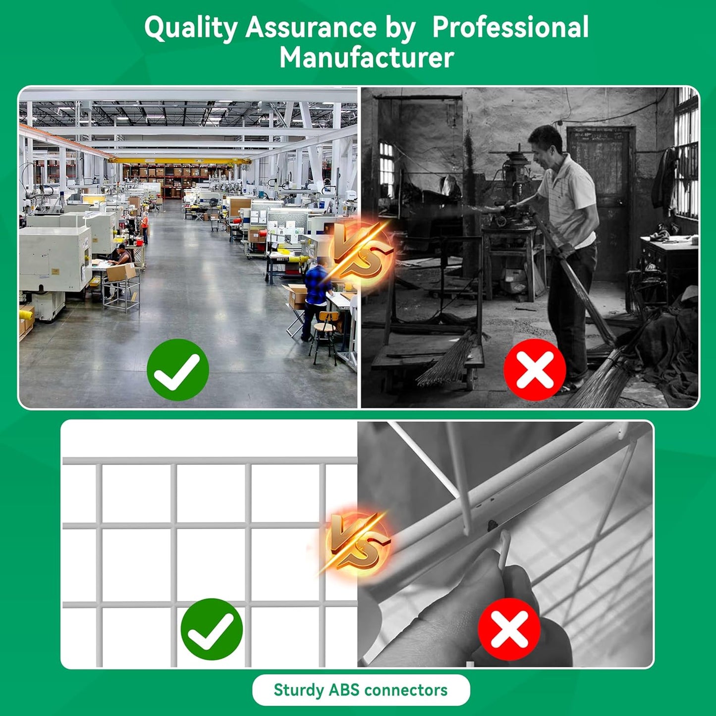 Wire Cube Storage Organizer, 20 Cubes Converted into 23 Cubes, Sturdy Metal Grids Storage Shelf Closet Shelving Units and Storage, Shelves for Bedroom LIvingroom Office