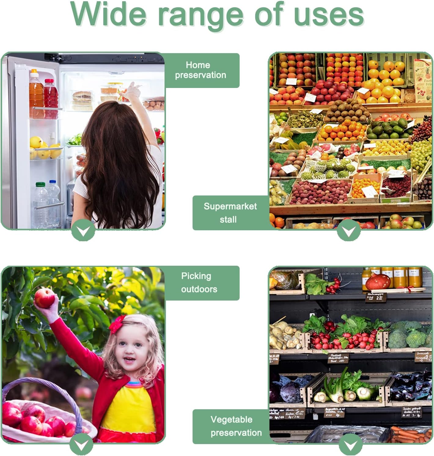 100 Pack Clear Plastic Square Hinged Food Container,Disposable Plastic To Go Containers with Clear Lids,Cake Slice Containers Clamshell Takeout Tray for Pastry,Salad,Dessert(5.1"x 4.7"x 2.8")