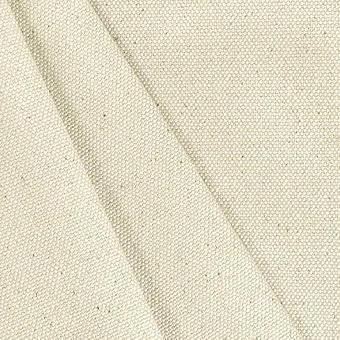 100% cotton canvas garment bags for closet storage and travel suit bags for clothes, coats, jackets, shirts, dresses suit garment cover for hanging clothes storage (24x40''&24x59'')