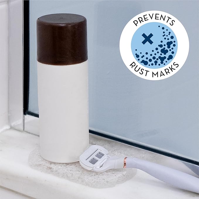 S&T INC. Bar Soap Holder for Kitchen, Bathroom, and Soap Dish, 6 Pack, Clear, 2.9 inches by 4.4 inches