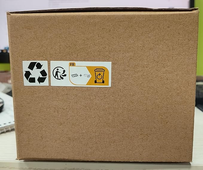 IMAGE Laptop Stand,Large Version Foldable Portable Ventilated Desktop Laptop Stand Holder, Adjustable 12 Angle Points Stand, A3 Compatible with 10" ~ 17" Notebooks, AGPtek/Huion LED Light Box Pad