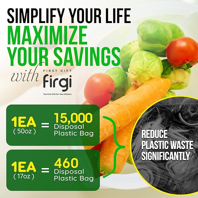 Premium Platinum Silicone Reusable Food Storage Bags 3-Pack (17 fl oz + 29 fl oz + 51 fl oz), Airtight Zip Lock Bags for Food, BPA-Free Silicone Freezer Bags, Brown