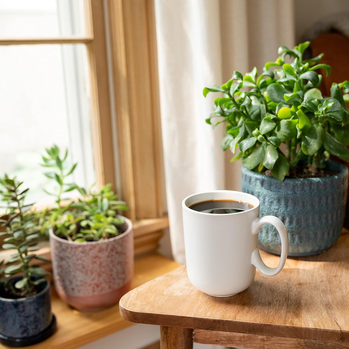 Cameron's Coffee Hunter's Blend Single-Serve Coffee Pods, Medium Roast, 100% Arabica, 72-Count, (Pack of 1)