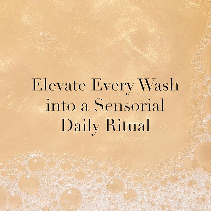 The Laundress Soft Focus Luxury Laundry Detergent, Long-lasting White Santal Fragrance up to 7 Days of Scent, BioRadiance Enzyme Technology, Keep Clothes Vibrant for Longer, USDA Biobased, 15 Loads