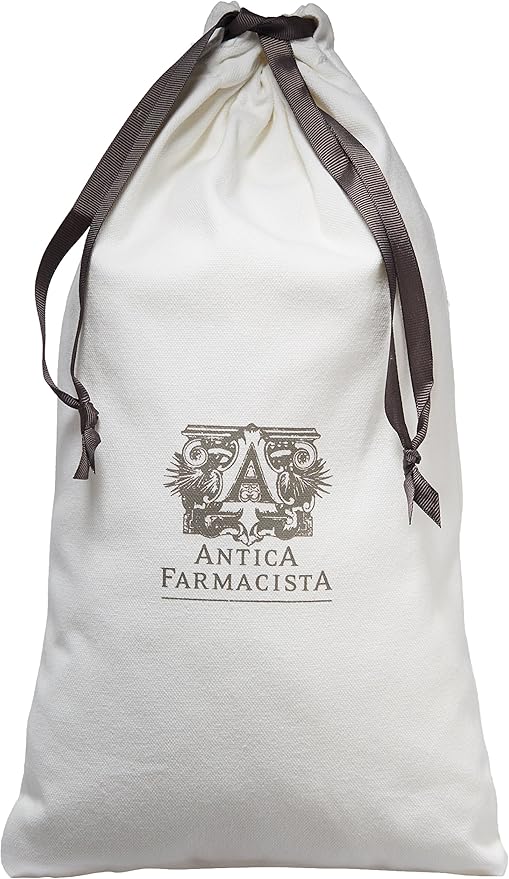 Antica Farmacista Home Ambiance Diffuser - Long-Lasting Reed Scent Diffuser - Luxury Room Freshener Gift - Daphne Flower, 16.9 fl oz