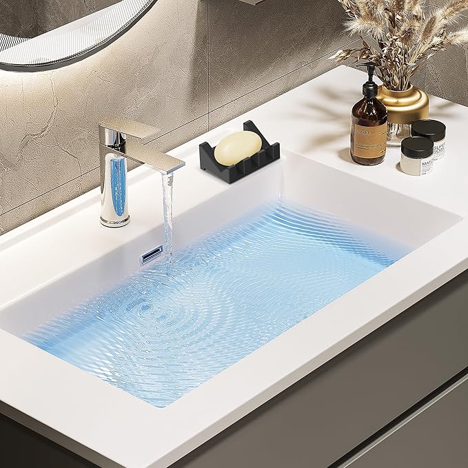 Silicone 3PCS Extended Soap Dishes with Drainage - Self Draining Shower Soap Bar Holder Keep Soap Dry Clean