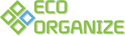 Eco Organize
