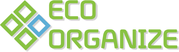 Eco Organize