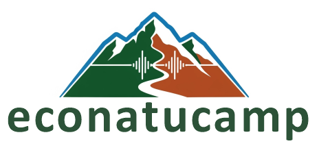EconatuCamp